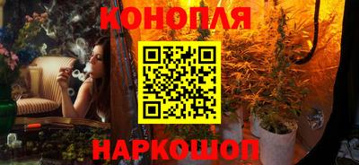 альфа пвп Новокубанск