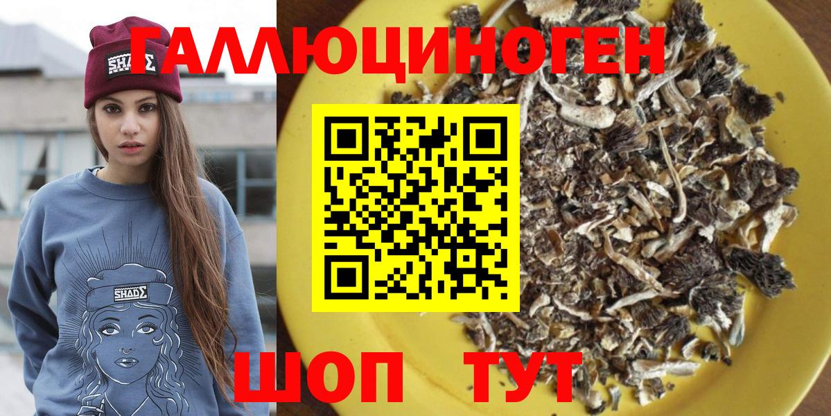 Псилоцибиновые грибы MAGIC MUSHROOMS  Псилоцибиновые грибы Psilocybine cubensis  Вход с VPN  Сургут 